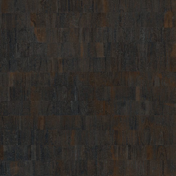 Renaissance - Motif – Natural