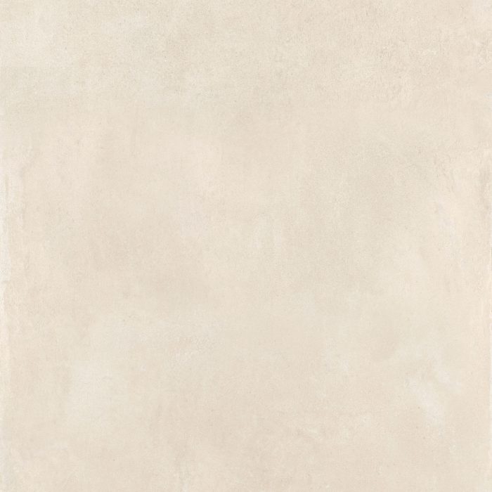 Forma - Bone – Natural R10