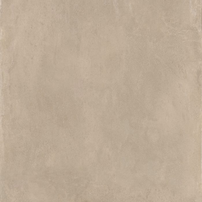 Forma - Husk – Natural R10