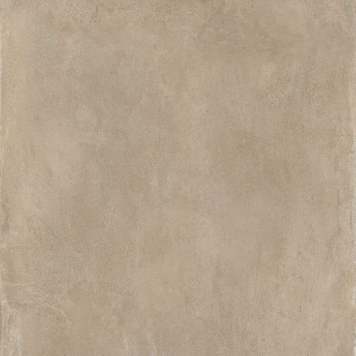 Forma - Canvas – Natural R10