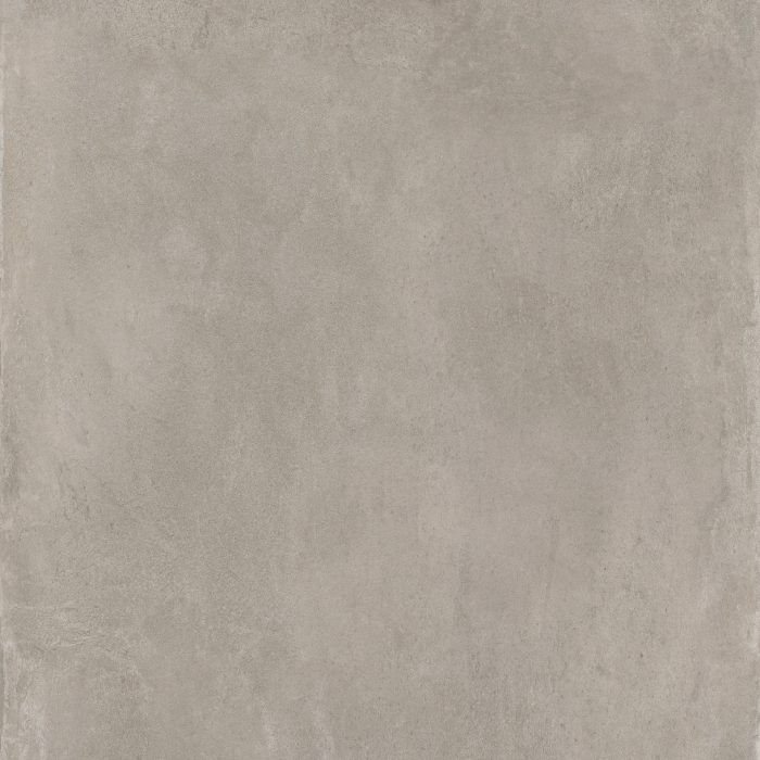 Forma - Greige – Grip