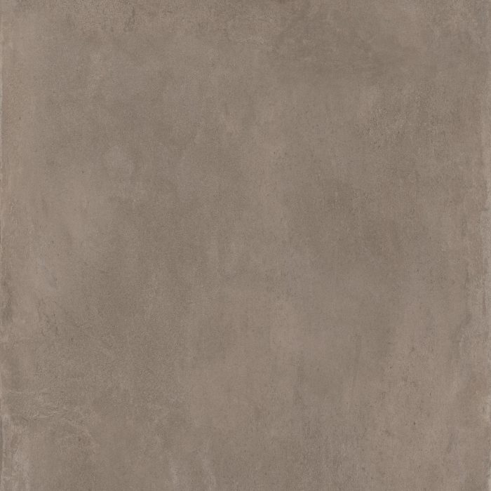 Forma - Bronzite – Grip