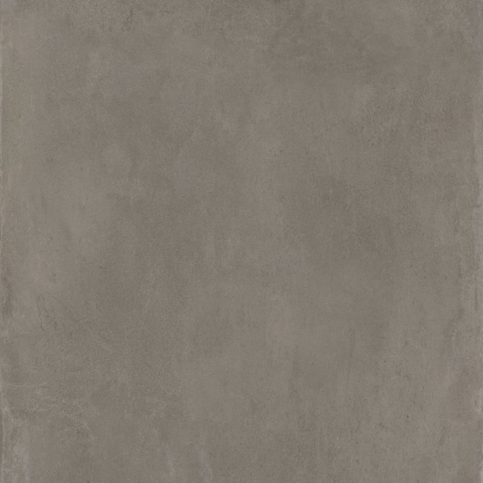 Forma - Ravine – Grip