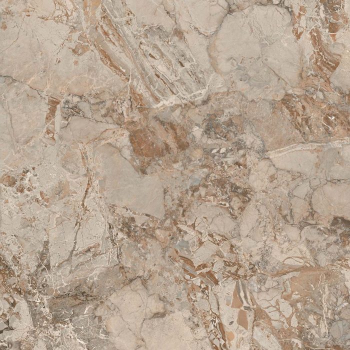 Marble Slabs - Bronze Fantasy – Natural
