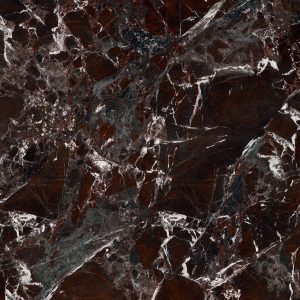 Baroque Red – Natural
