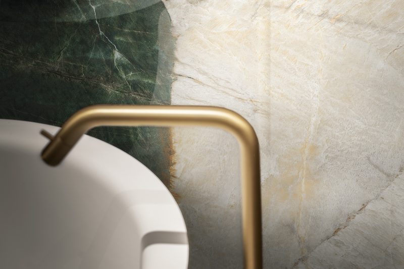Lux Green 42282