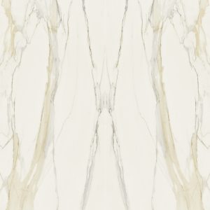Aurum Calacatta Bookmatched – Natural