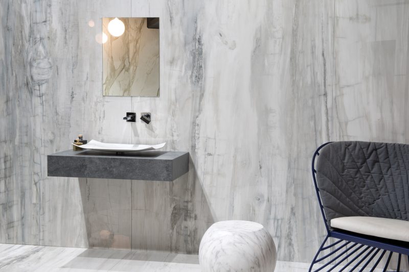 Royal Stone – Montana Grey 12483