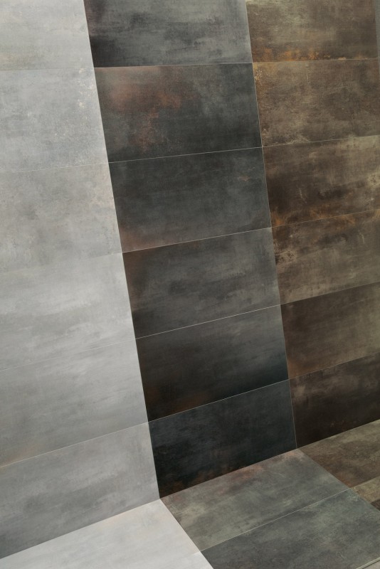 Metal Sense – White Metal, Black Metal and Brown Metal 4827