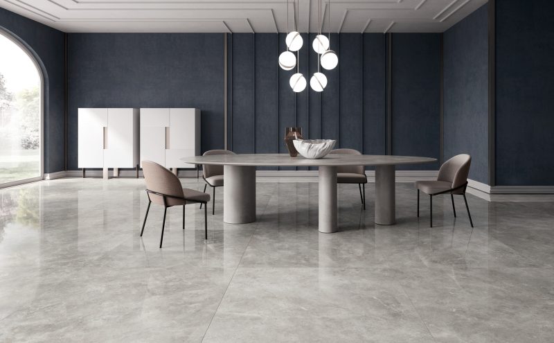 Majestic – Etruscan Grey 28183