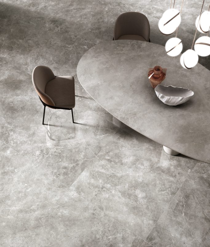 Majestic – Etruscan Grey 28185