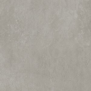Iron – Natural