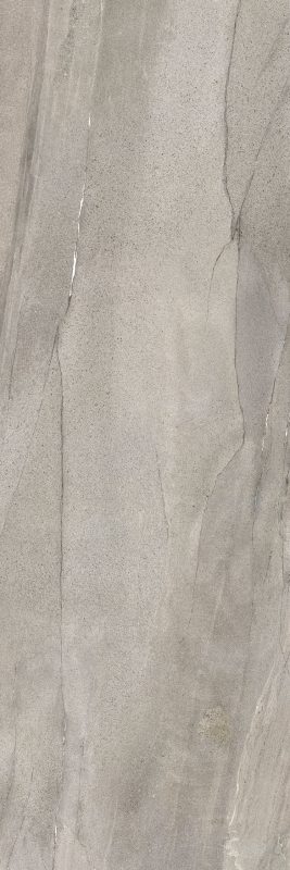 Basalt Stone - Grey Basalt – Natural