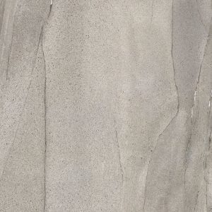 Grey Basalt
