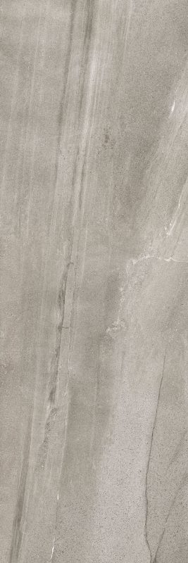 Basalt Stone - Grey Basalt – Natural