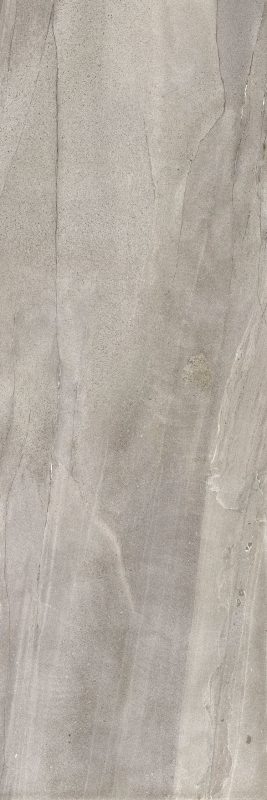 Basalt Stone - Grey Basalt – Natural