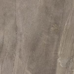 Moka Basalt