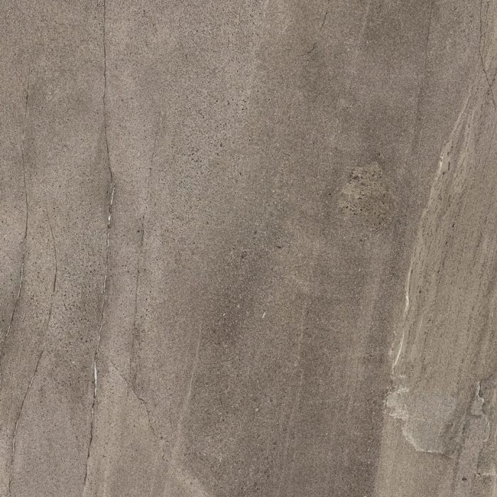 Basalt Stone - Moka Basalt – Natural