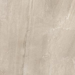 Sand Basalt