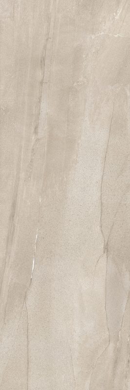 Basalt Stone - Sand Basalt – Natural