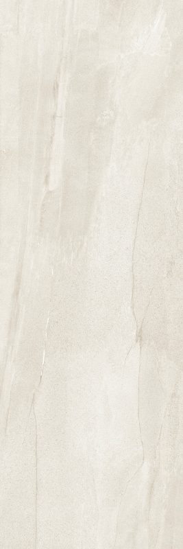 Basalt Stone - White Basalt – Natural