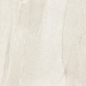 White Basalt – Natural