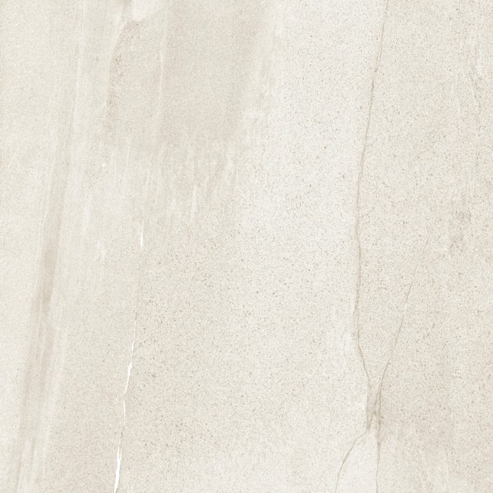 Basalt Stone - White Basalt – Natural