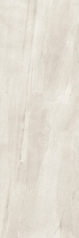 Basalt Stone - White Basalt – Natural