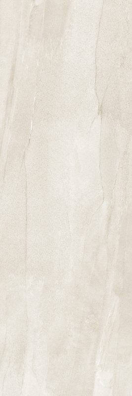 Basalt Stone - White Basalt – Natural