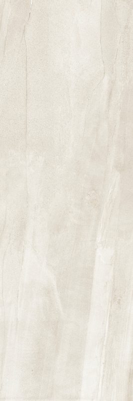 Basalt Stone - White Basalt – Natural