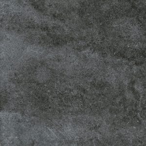 Lime Sense - Charcoal – Structured (ID:5450)