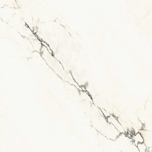 Alps Heart – Polished