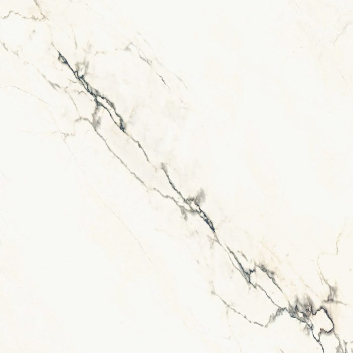 Stone Sense - Alps Heart – Polished
