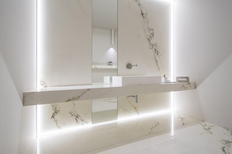 Stone Sense – Alps Heart (Photo ID: 6158)