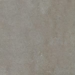 Amalfi – Polished