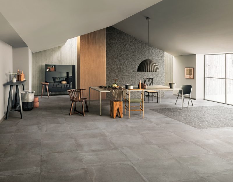 Completo – Amalfi Facet 29086