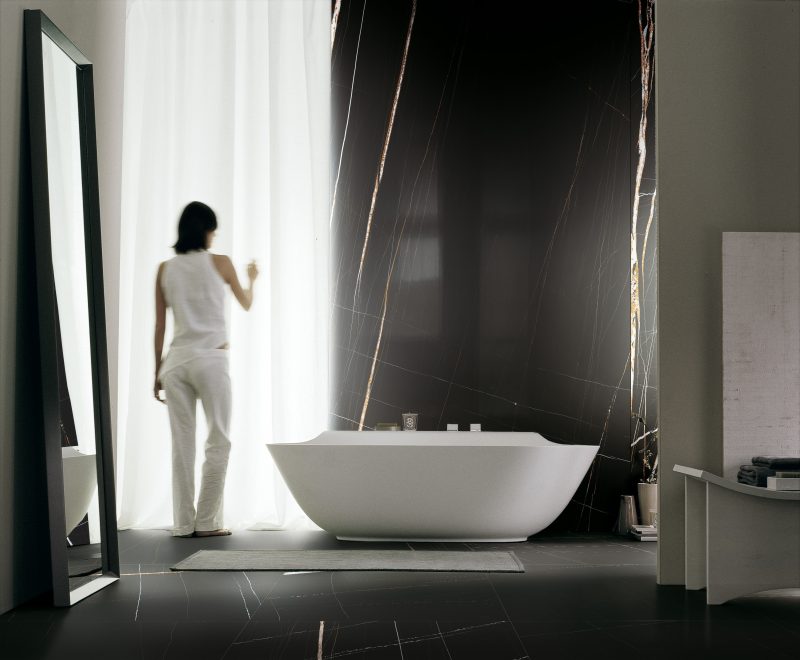 Majestic – Stone Sahara 53321