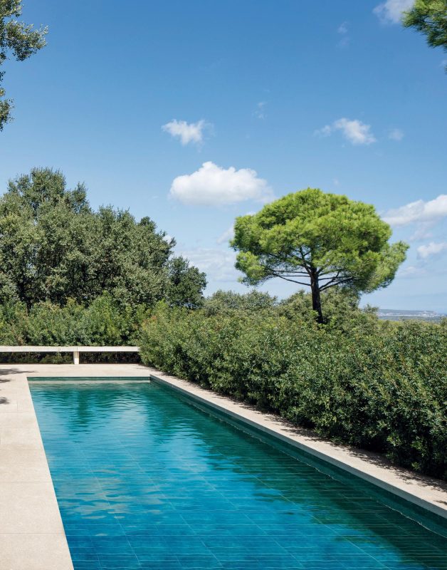 Metro Sense – Laguna 54649