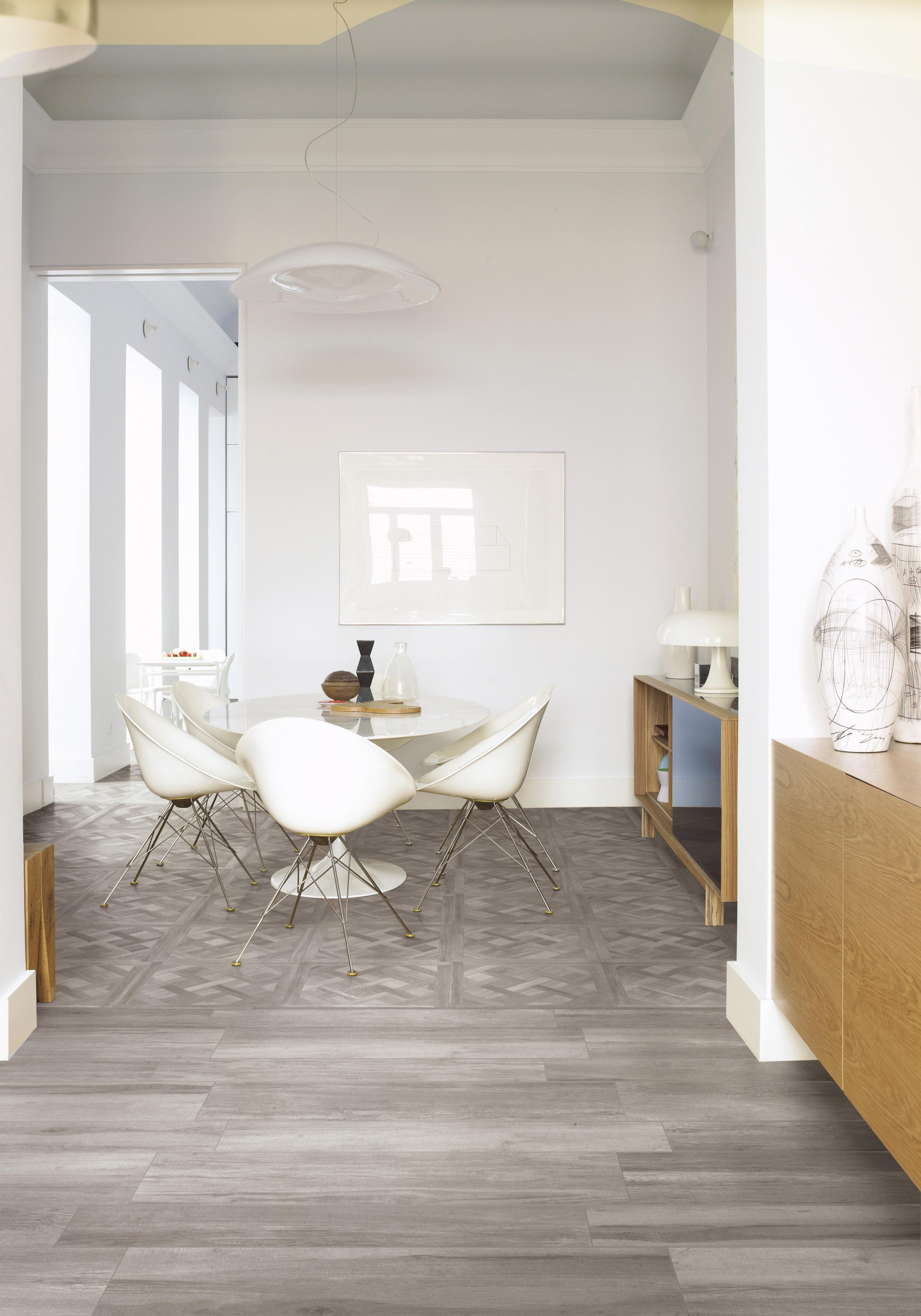 Alpine Ash Natural Porcelain Tile From Our Timber Wood Effect Timber Alpine Ash 2943