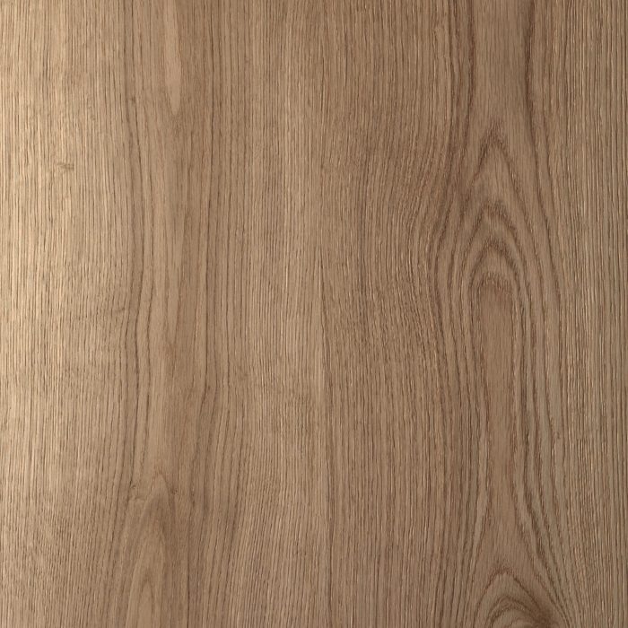 Wooden Leg - American Walnut