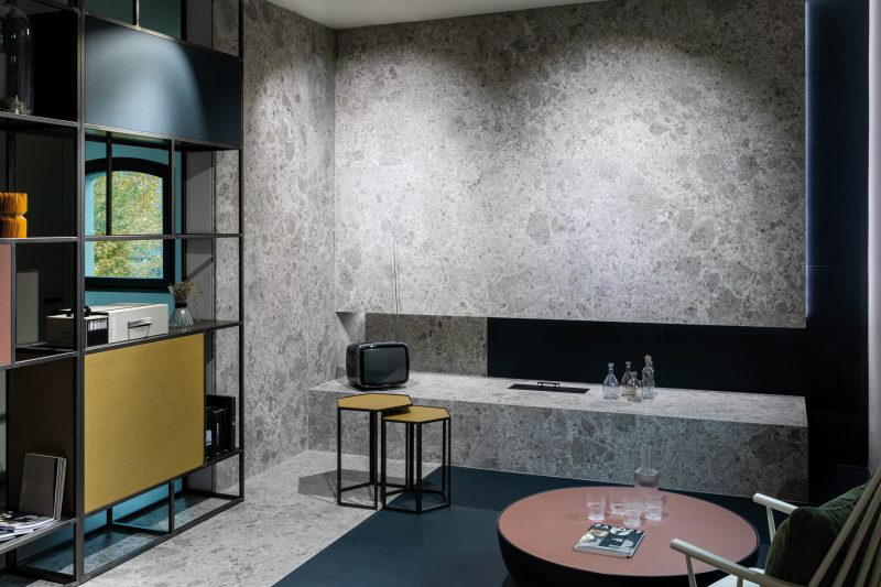 Terrazzo – Luminoso 29597