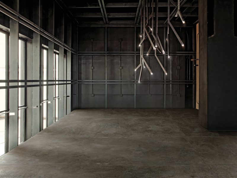 Fusione – Artemide 14228