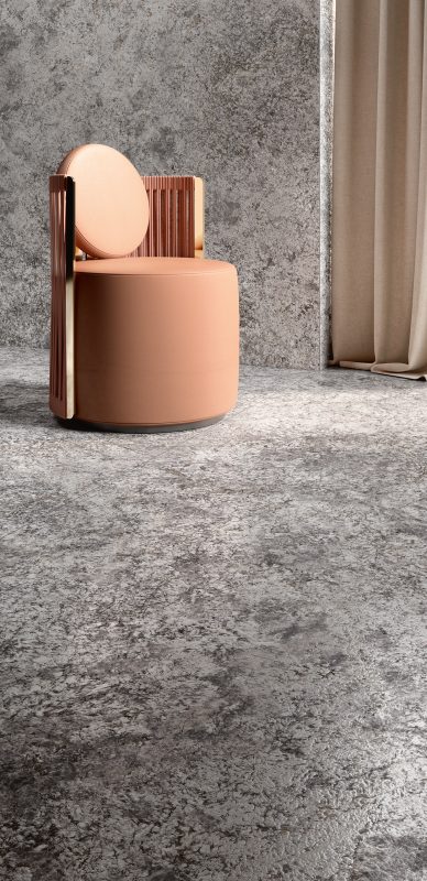 Ash Blue 29503