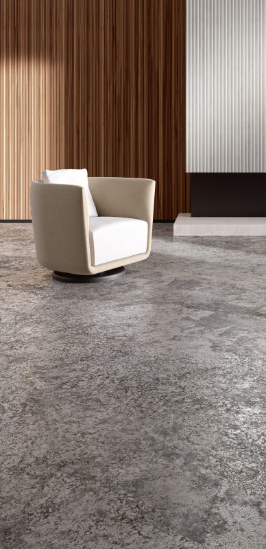 Ash Blue 29504