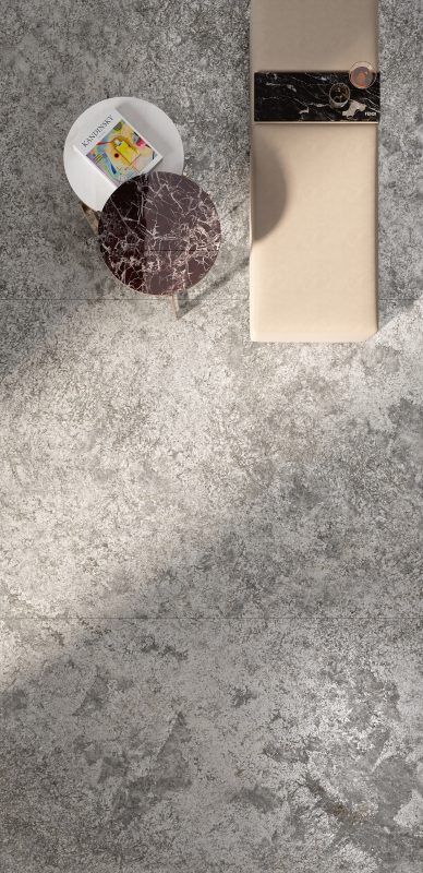 Ash Blue 29507
