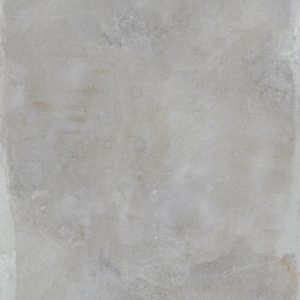 Aurora – Natural