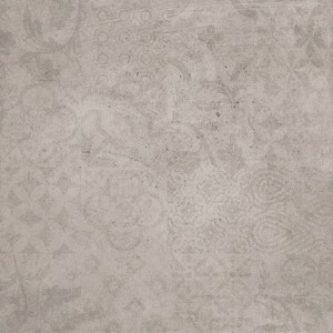 Avorio Weave Decor – Natural