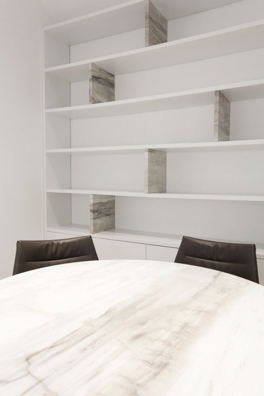 Royal Stone – Montana Grey 12485