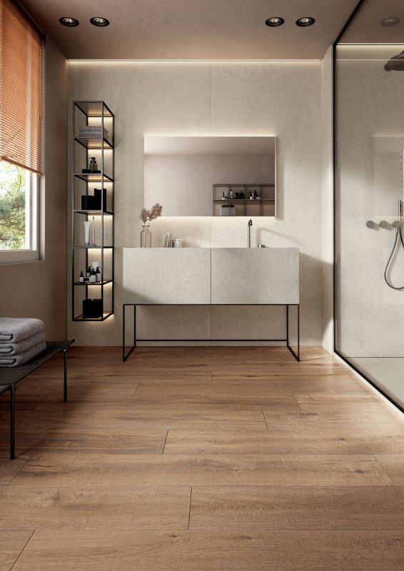 Selva – Terra 53365