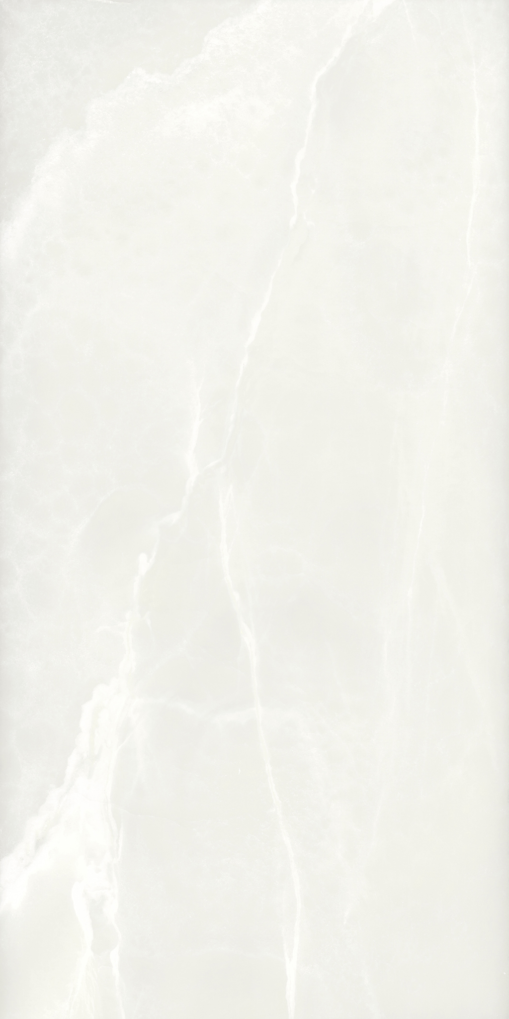 View the Bianco - Natural porcelain tile from Porcelain Tiles Ltd
